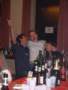 Photo Number 7